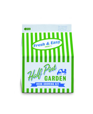 halfpintgarden02