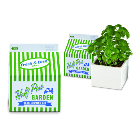 halfpintgarden04