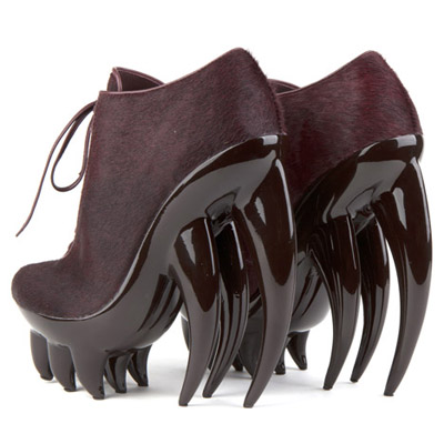 iris-ss12-02