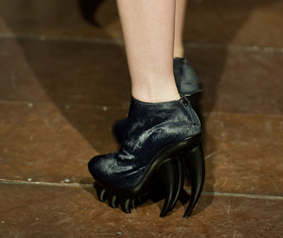 iris-ss12-04
