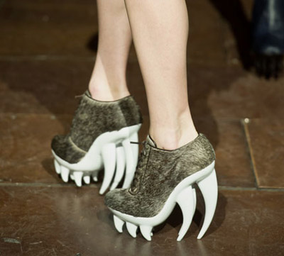 iris-ss12-05