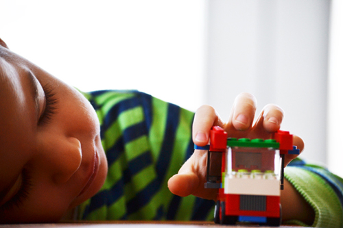 legoauto02
