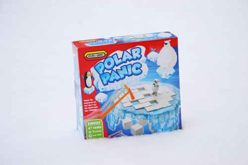 polarpanic04