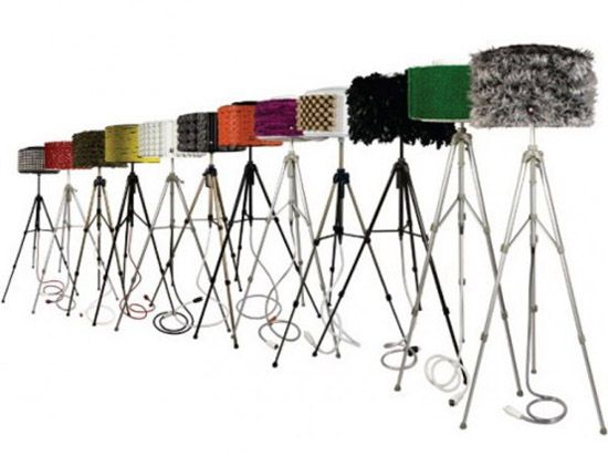 rewashlamp04