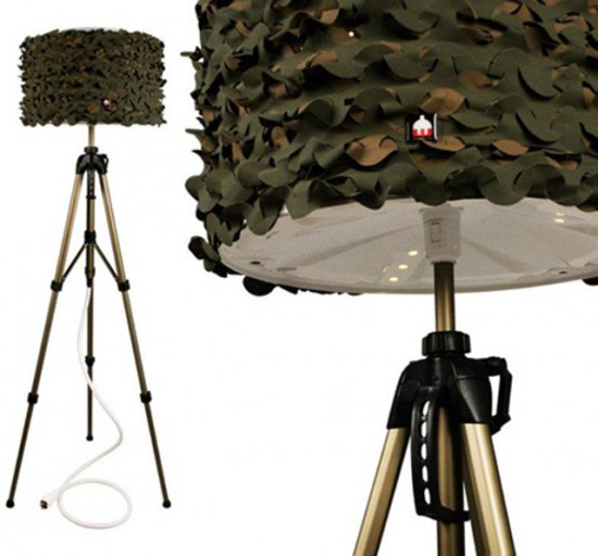 rewashlamp05