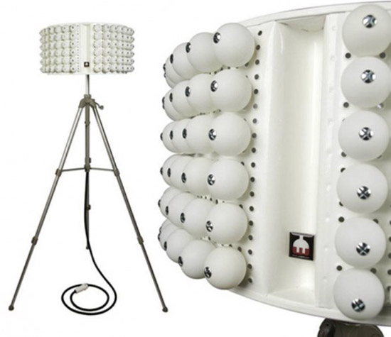 rewashlamp08