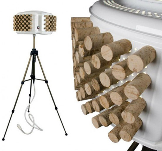 rewashlamp09