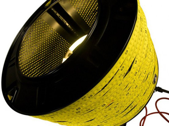 rewashlamp10