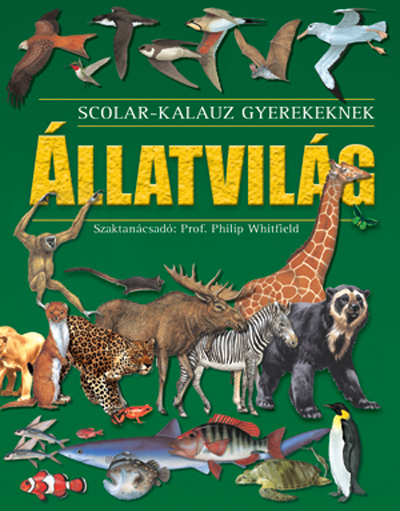 scolarallatvilag02