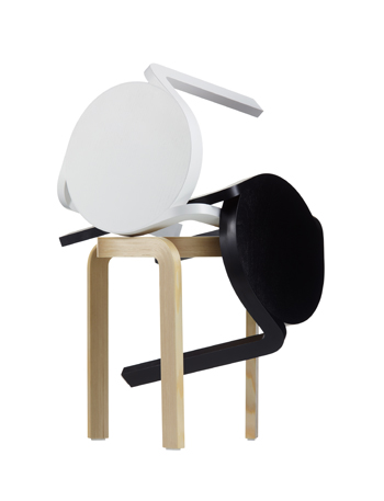 stool_Spin2