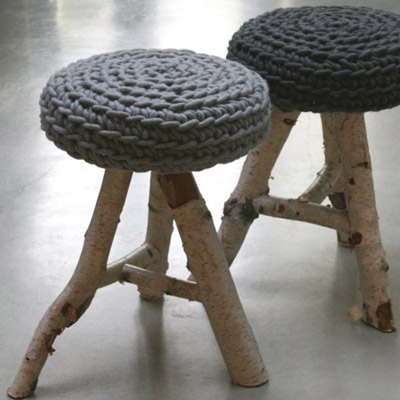 stool_bird