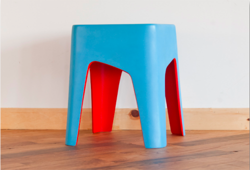 stool_isaackrady01