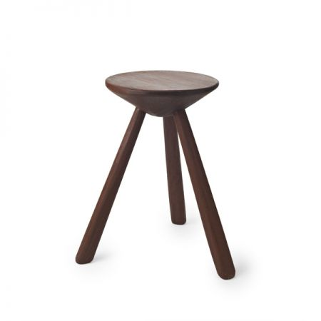 stool_moxo