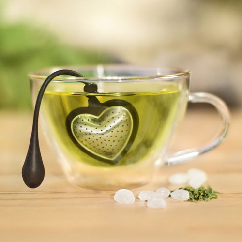 tea_heart