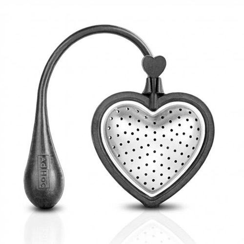tea_heart2