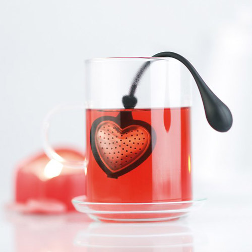 tea_heart3