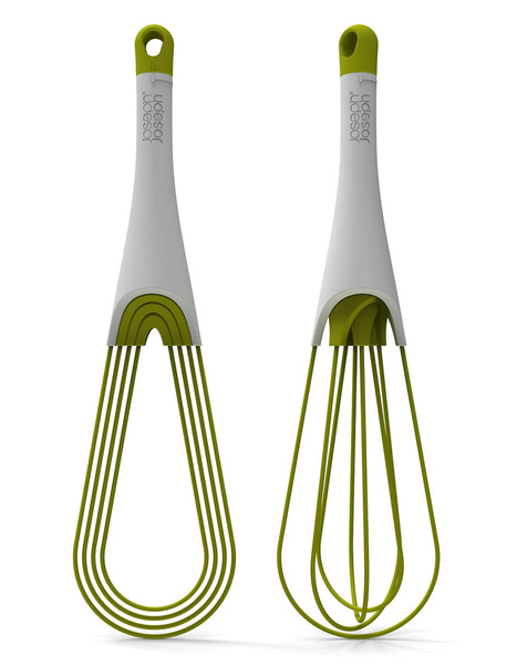 twist_2-in1_whisk_joseph_joseph