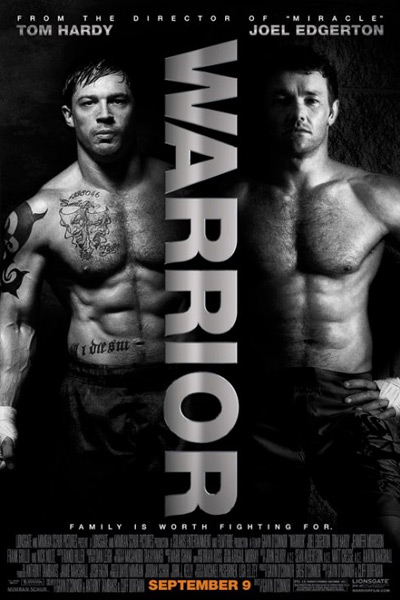 warrior03
