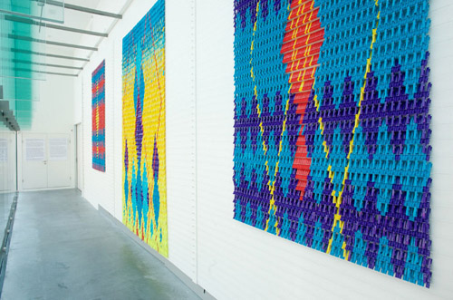 wemakecarpets3