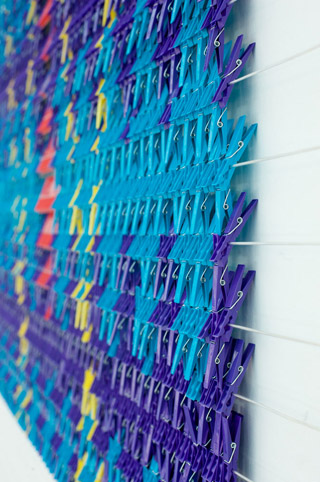 wemakecarpets4