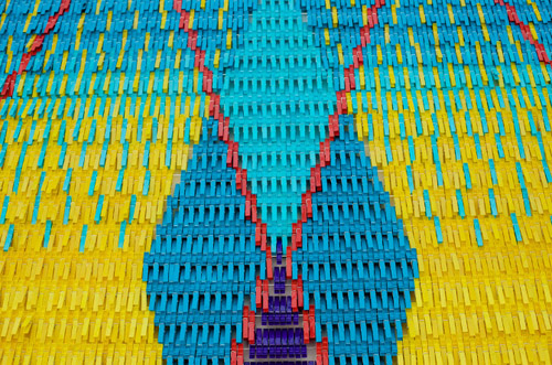 wemakecarpets5
