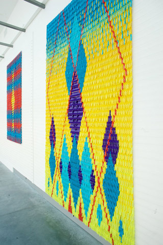 wemakecarpets7