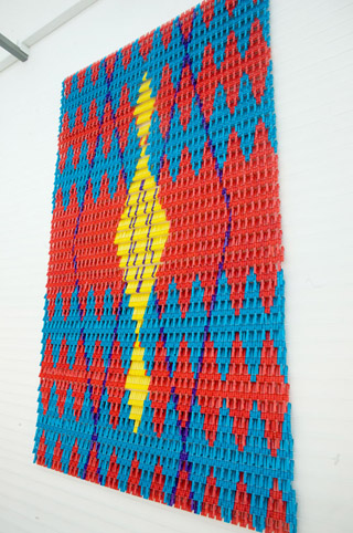 wemakecarpets8