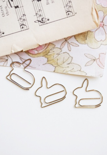 animalclips02