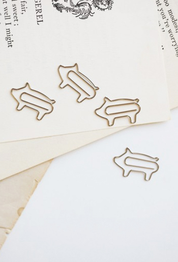 animalclips06