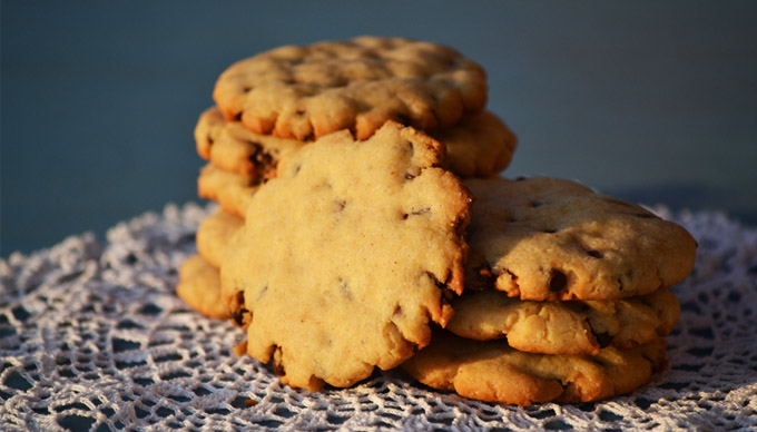 chocolatchipscookies01