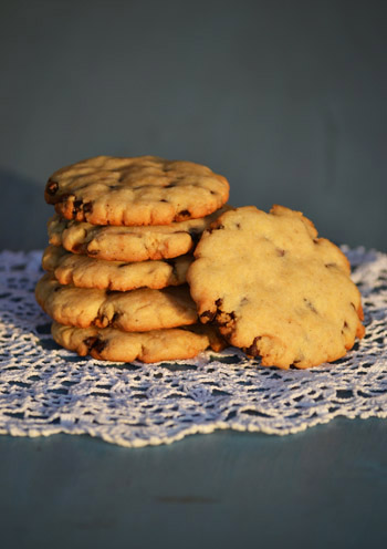 chocolatchipscookies03