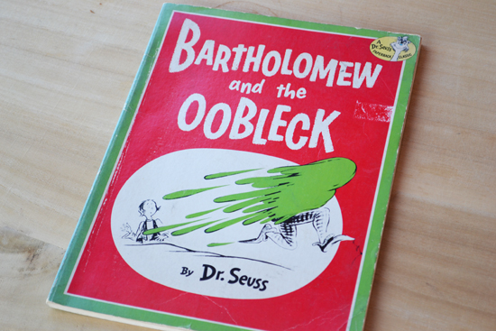 oobleck01