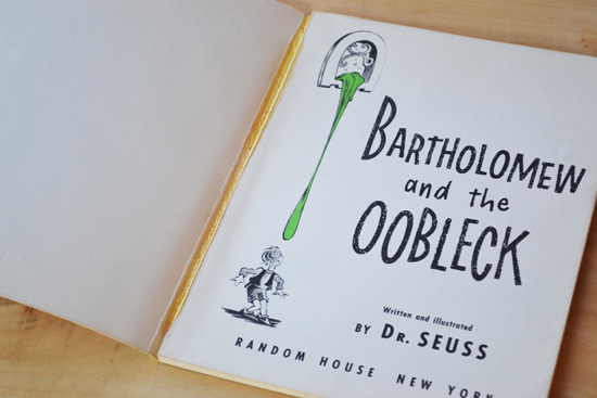 oobleck02