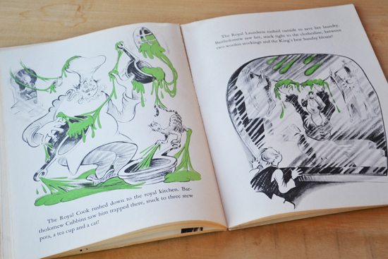 oobleck03