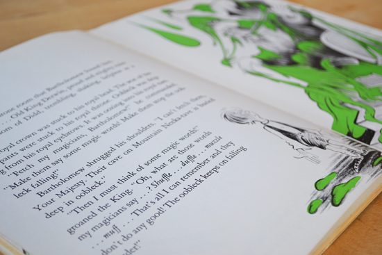 oobleck04