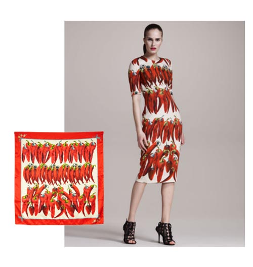 paprikadolcegabbana02