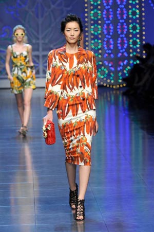 paprikadolcegabbana03