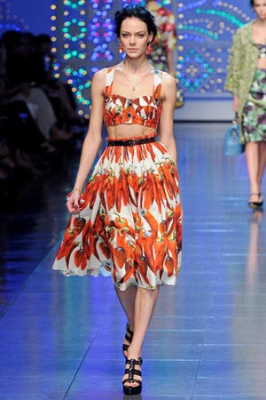 paprikadolcegabbana04