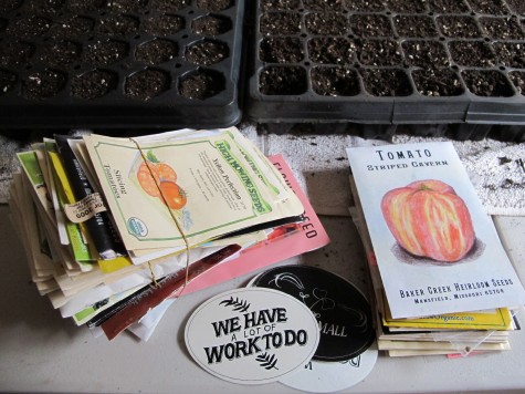 rooftopfarms05