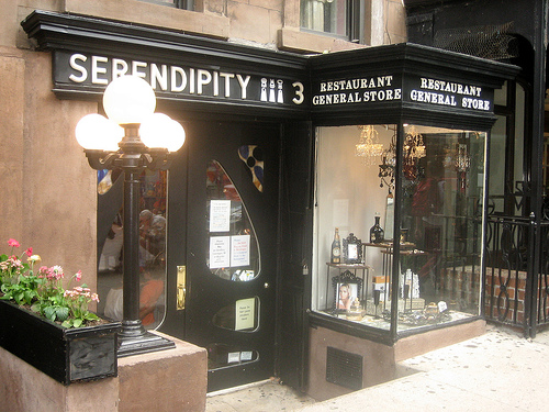 serendipity01