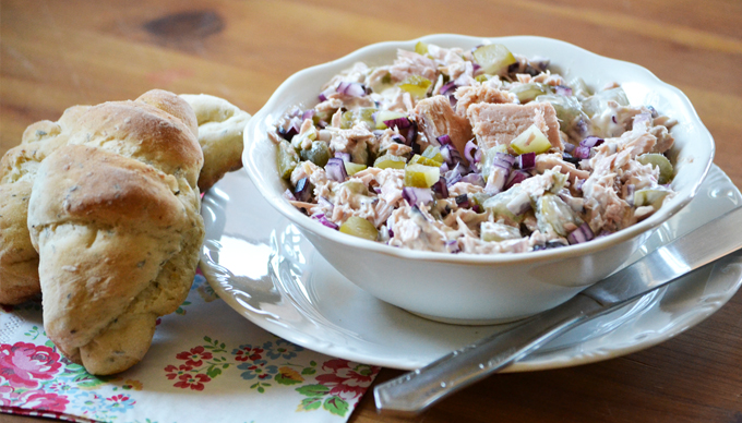 tonhalsalata01