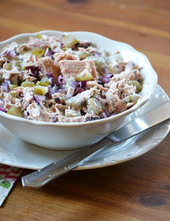 tonhalsalata03