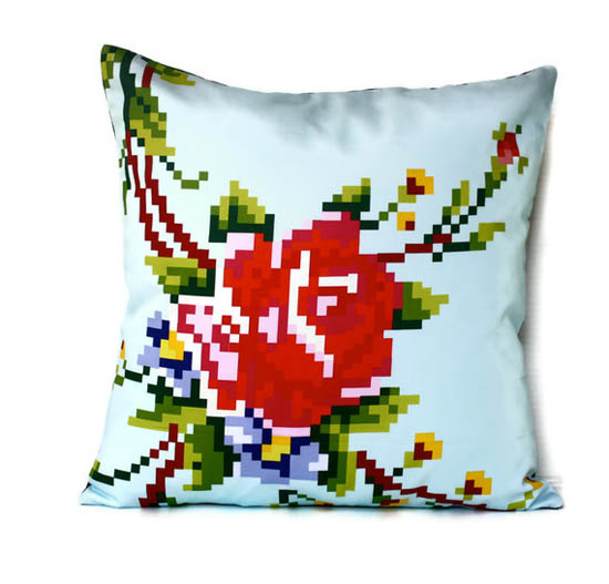 pixelrose_pigeon