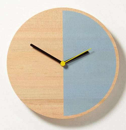 primaryclock03