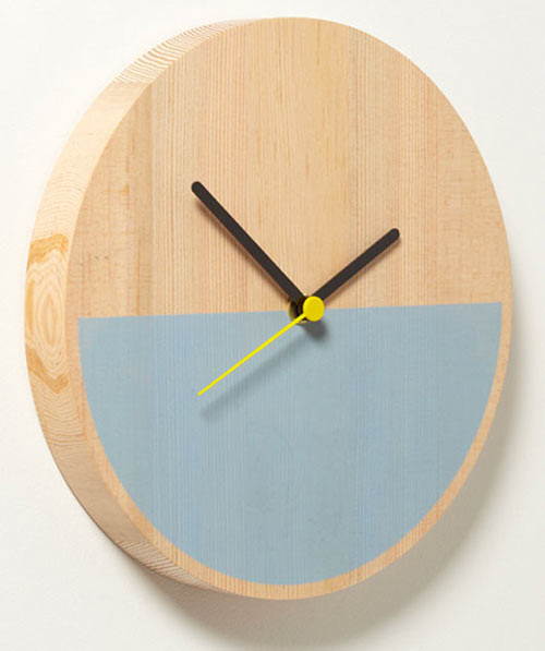 primaryclock04