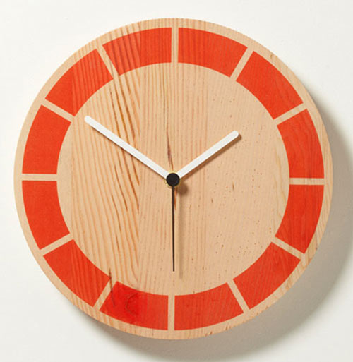 primaryclock05