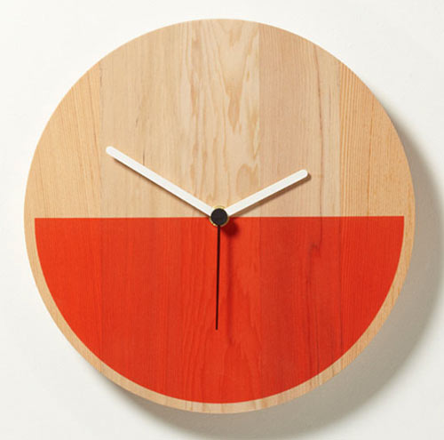 primaryclock06