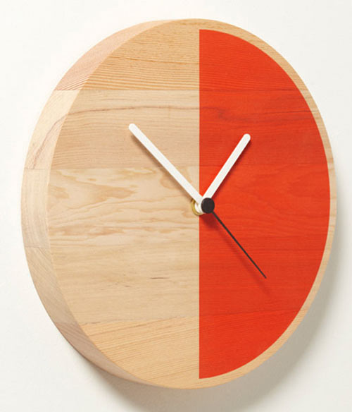 primaryclock07