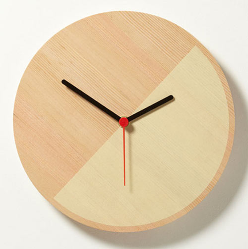primaryclock08