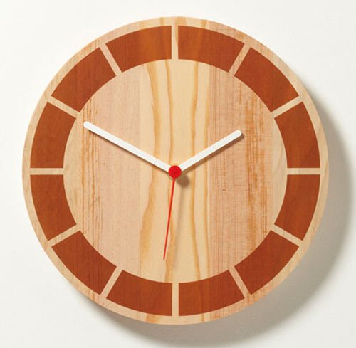 primaryclock09